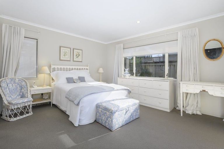 Photo of property in 42 Raukawa Drive, Bethlehem, Tauranga, 3110