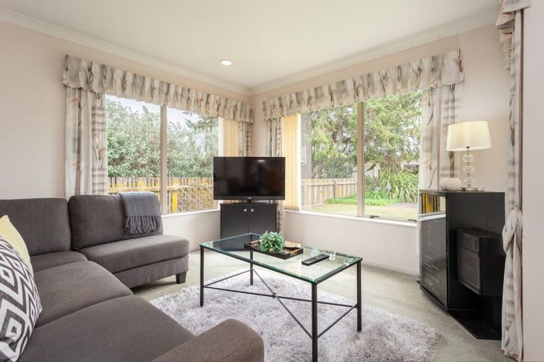 Photo of property in 8d Vosper Street, Matamata, 3400