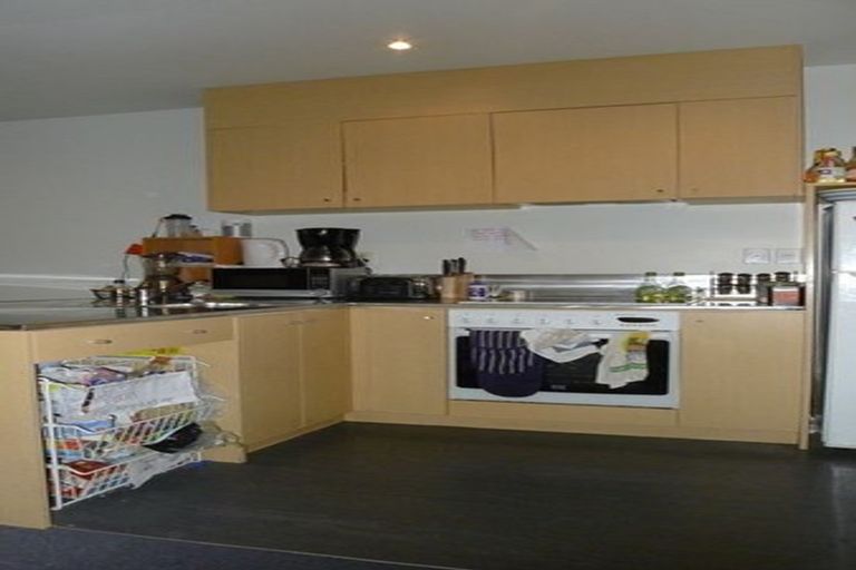 Photo of property in Hanson House, 1b/27 Hanson Street, Mount Cook, Wellington, 6021