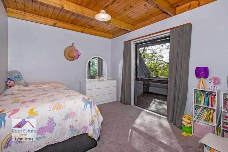 Photo of property in 97 Fairway Drive, Te Kamo, Whangarei, 0112