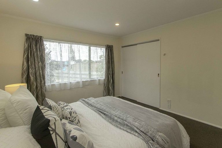Photo of property in 527 Main North Road, Bay View, Napier, 4104