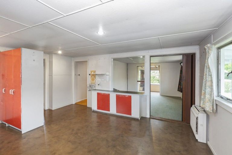 Photo of property in 33 Church Street, Oxford, 7430