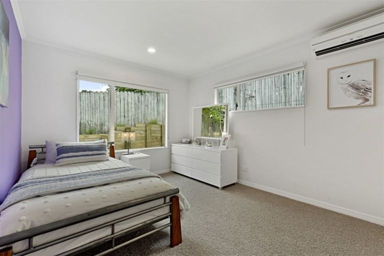 Photo of property in 10 San Lorenzo Rise, Henderson, Auckland, 0612