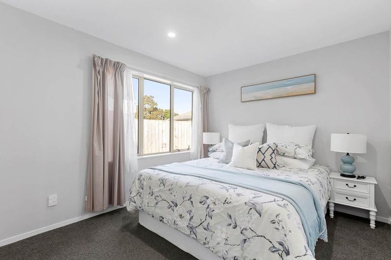 Photo of property in 2 Cosmo Place, Otara, Auckland, 2023