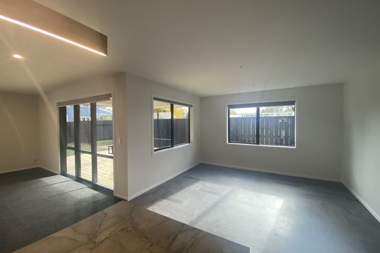 Photo of property in 37 Hoki Avenue, Morrinsville, 3300