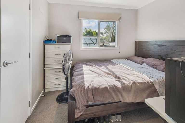 Photo of property in 3/144 Old Farm Road, Hamilton East, Hamilton, 3216