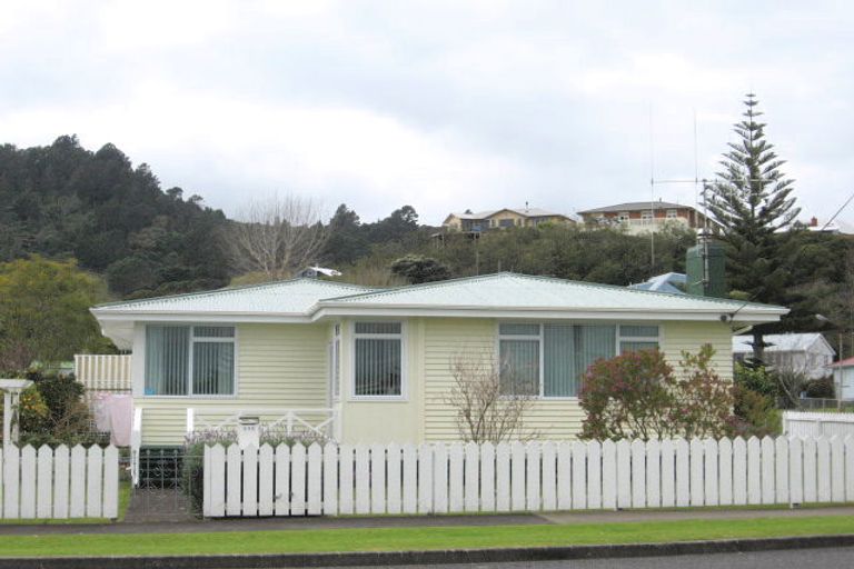 Photo of property in 510 Parawai Road, Thames, 3500