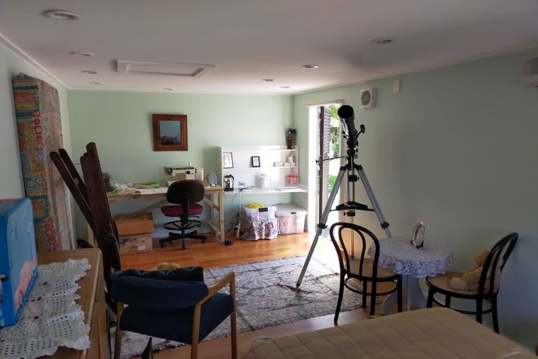 Photo of property in 5 Huriana Grove, Turangi, 3334