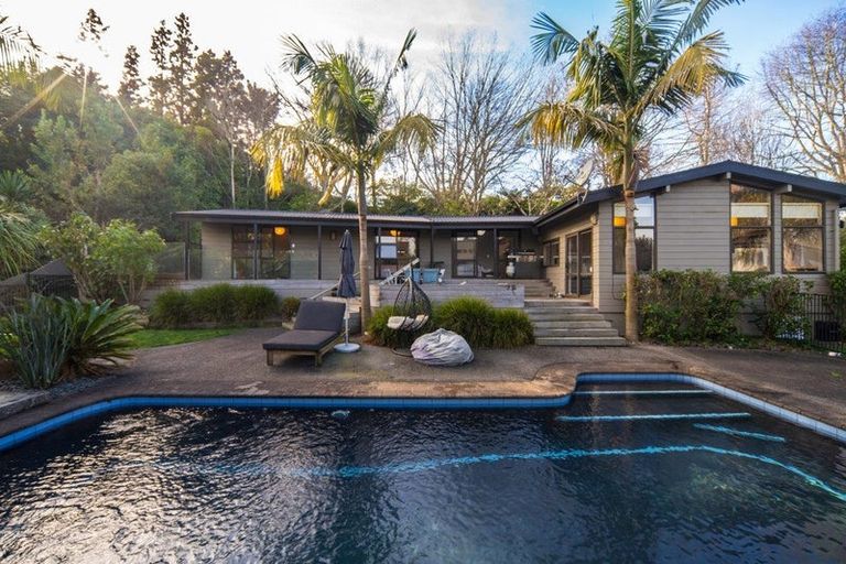 Photo of property in 1857 River Road, Flagstaff, Hamilton, 3210