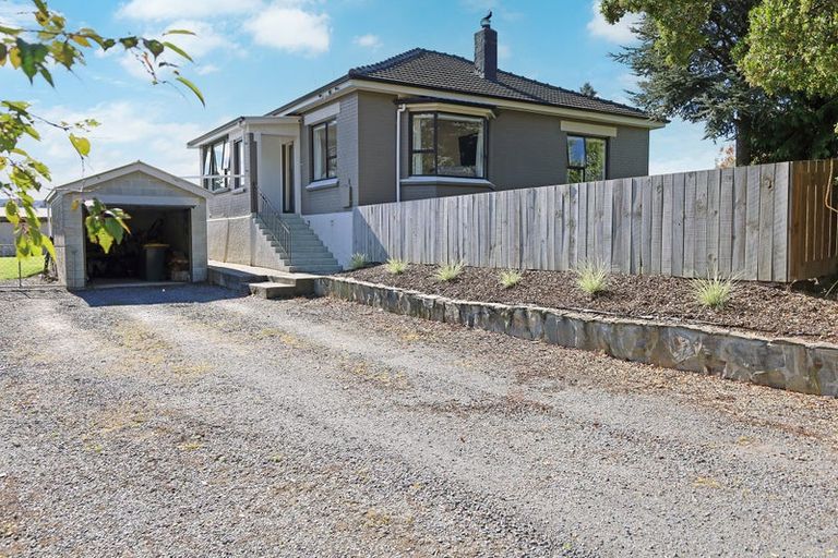 Photo of property in 12 Ardrossan Street, Lawrence, 9532