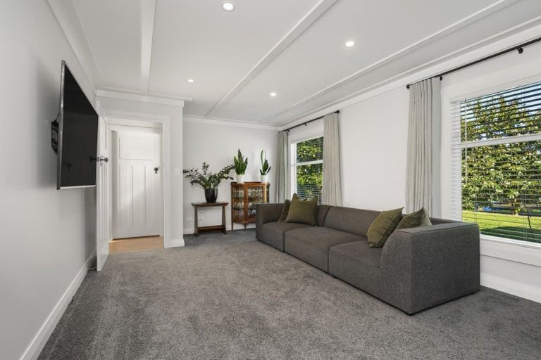 Photo of property in 74b Oliver Road, Minden, Tauranga, 3171