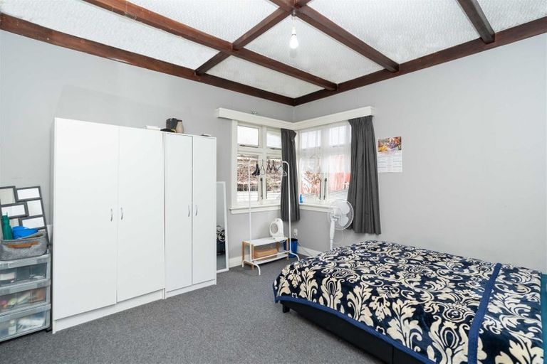 Photo of property in 2 Kiwi Avenue, Forest Lake, Hamilton, 3200