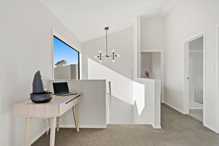 Photo of property in 3 Podgora Avenue, Kumeu, 0810