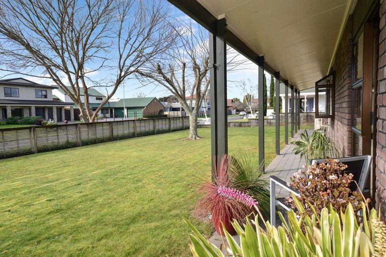 Photo of property in 34 Madill Road, St Andrews, Hamilton, 3200