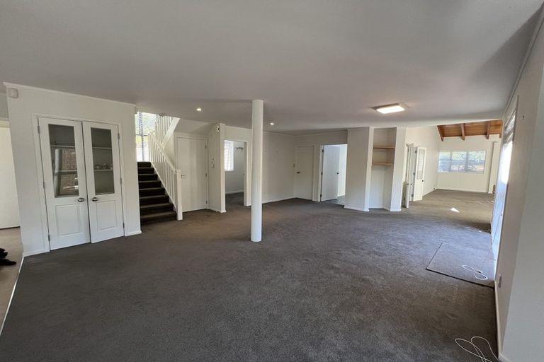 Photo of property in 11 Muritai Road, Milford, Auckland, 0620