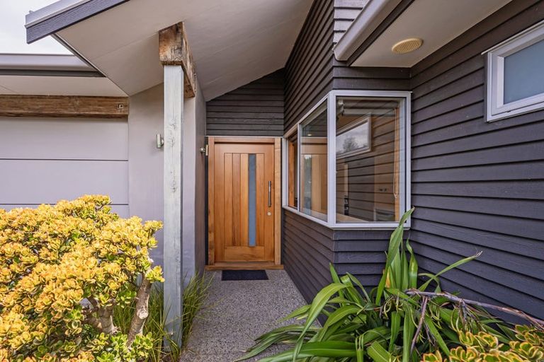 Photo of property in 1 Yankee Lane, Whitianga, 3510