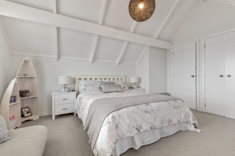 Photo of property in 3a Seaway Terrace, Otumoetai, Tauranga, 3110