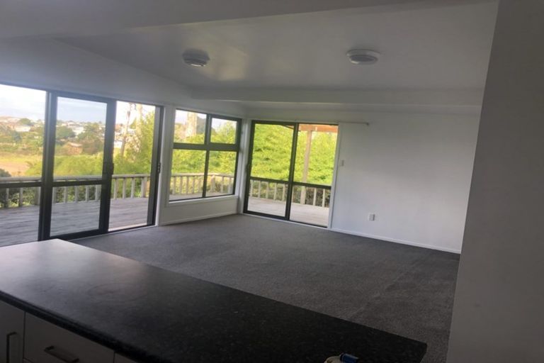 Photo of property in 16 Beaufort Avenue, Brookfield, Tauranga, 3110