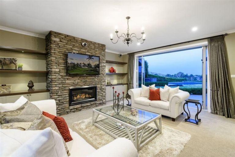 Photo of property in 62 Blackberry Way, Welcome Bay, Tauranga, 3175