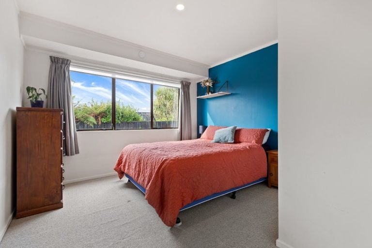 Photo of property in 5a Rhode Street, Frankton, Hamilton, 3204