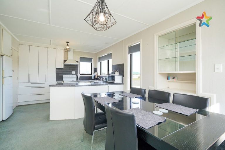 Photo of property in 216 Conyers Street, Strathern, Invercargill, 9812