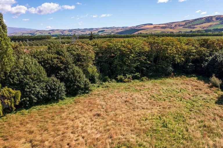 Photo of property in 5217 Ettrick-raes Junction Road, Ettrick, Roxburgh, 9572