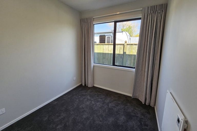 Photo of property in 117 Brookvale Road, Havelock North, 4130