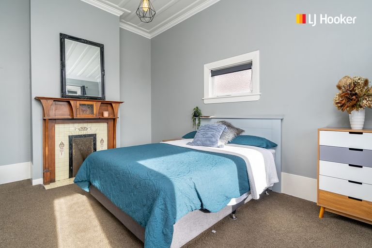 Photo of property in 25 Richmond Street, Forbury, Dunedin, 9012