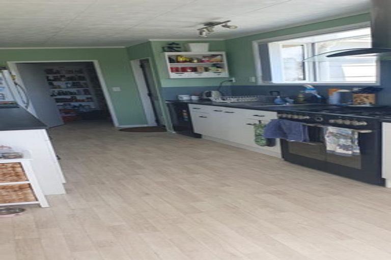 Photo of property in 315 Klondyke Road, Onewhero, Tuakau, 2697