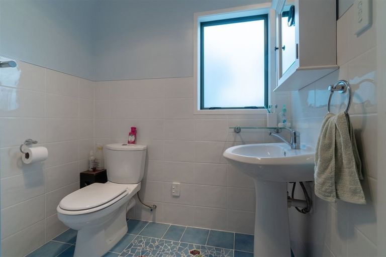 Photo of property in 11 Patton Place, Tairua, 3508