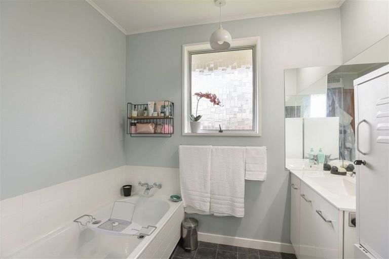 Photo of property in 6 Charles Street, Allenton, Ashburton, 7700