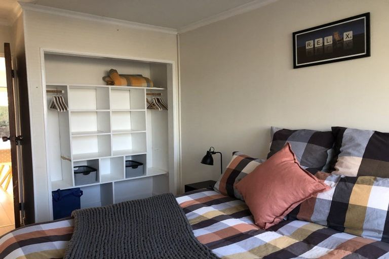 Photo of property in 14 Bernard Road, Albert Town, Wanaka, 9305