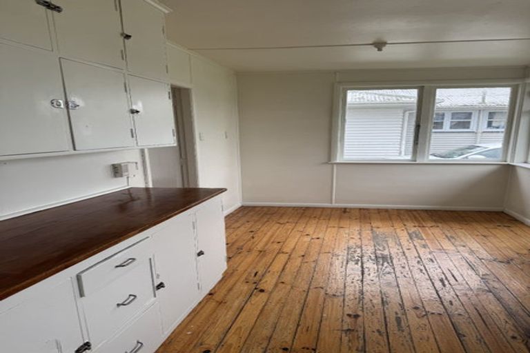 Photo of property in 141 Church Street, Masterton, 5810