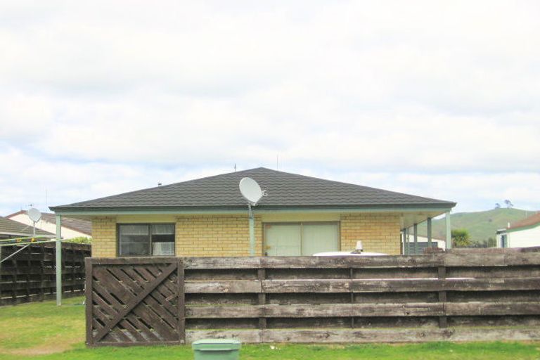 Photo of property in 212b Dickson Road, Papamoa Beach, Papamoa, 3118