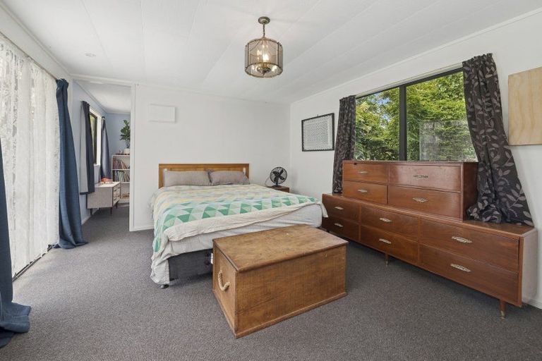 Photo of property in 368 Sunset Road, Sunnybrook, Rotorua, 3015