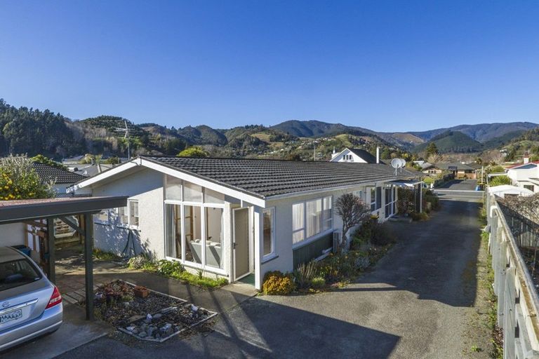 Photo of property in 53a Grove Street, The Wood, Nelson, 7010