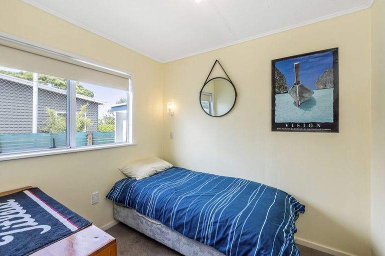 Photo of property in 20 Matai Street, Waikanae, 5036