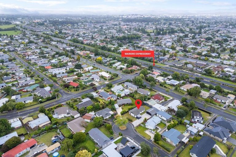 Photo of property in 8 Smart Place, Fairview Downs, Hamilton, 3214