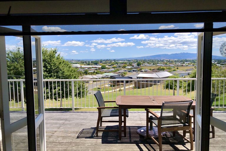 Photo of property in 28 Rosehill Lane, Te Awamutu, 3800