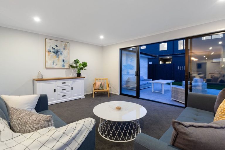 Photo of property in 30 Kimbrae Drive, Rototuna North, Hamilton, 3210