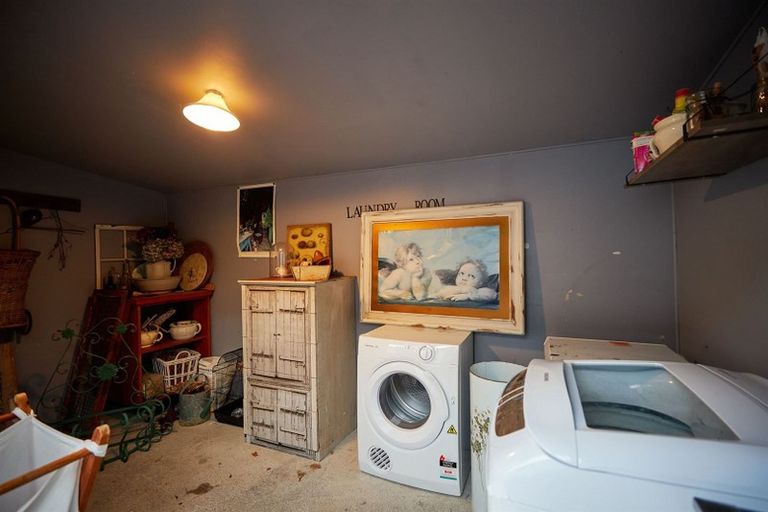 Photo of property in 136 Ludstone Road, Kaikoura, 7371