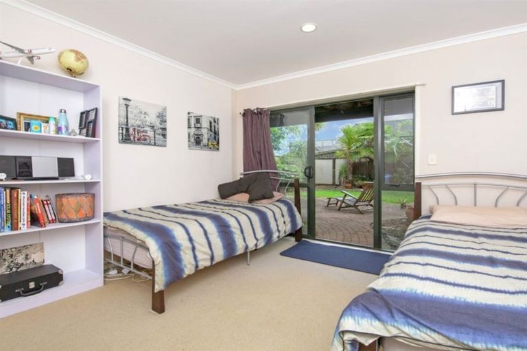 Photo of property in 5/124 Pakuranga Road, Pakuranga, Auckland, 2010