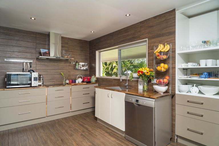 Photo of property in 682a Pungaere Road, Waipapa, Kerikeri, 0295