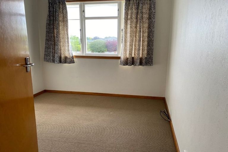 Photo of property in 22 Walshs Road, Allenton, Ashburton, 7700