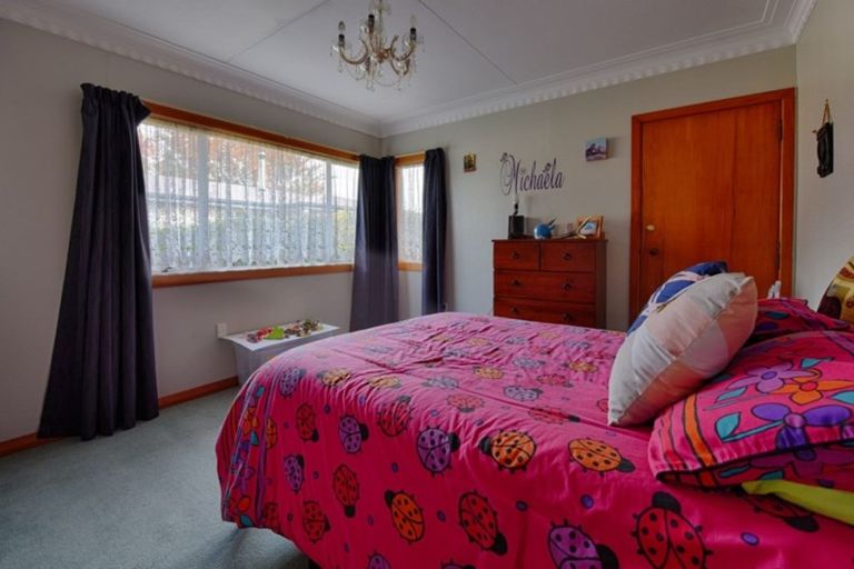 Photo of property in 169 Broughton Street, Gore, 9710