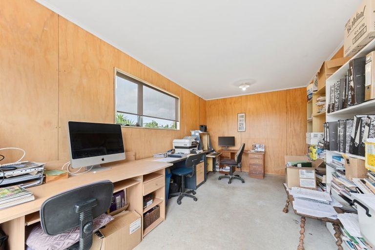 Photo of property in 1321 Mangorei Road, Mangorei, New Plymouth, 4371