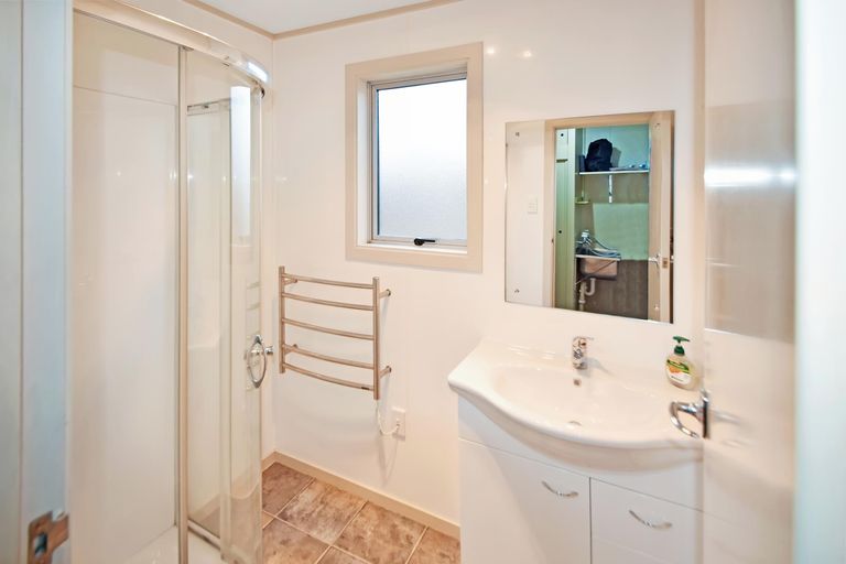 Photo of property in 28 Maryburn Road, Twizel, 7901