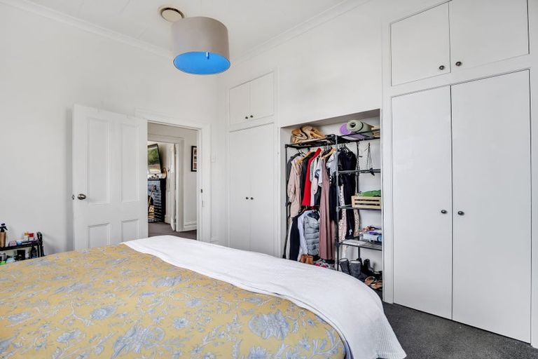 Photo of property in 14 Argyle Street, Balclutha, 9230