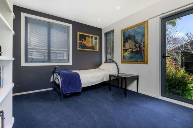 Photo of property in 1/15 Hostel Access Road, Eastern Beach, Auckland, 2012