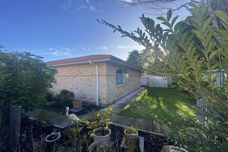 Photo of property in 34b Field Street, Aramoho, Whanganui, 4500